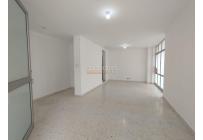 Locales y Bodegas, Alquiler, San Vicente - $1.500.000