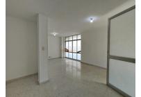 Locales y Bodegas, Alquiler, San Vicente - $1.500.000