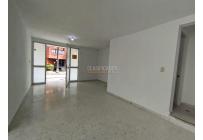 Locales y Bodegas, Alquiler, San Vicente - $1.500.000