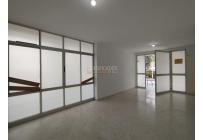 Locales y Bodegas, Alquiler, San Vicente - $1.500.000