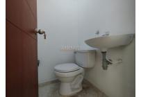 Locales y Bodegas, Alquiler, San Vicente - $1.500.000