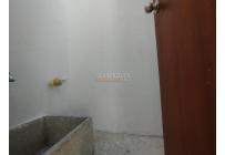 Locales y Bodegas, Alquiler, San Vicente - $1.500.000