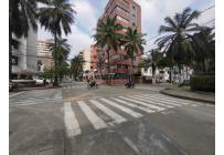 Locales y Bodegas, Alquiler, San Vicente - $1.500.000