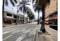 Locales y Bodegas, Alquiler, San Vicente - $1.500.000