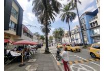 Apartamentos, Alquiler, San Vicente - $1.300.000