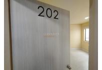 Apartamentos, Alquiler, San Vicente - $1.300.000