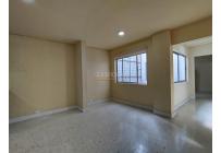 Apartamentos, Alquiler, San Vicente - $1.300.000