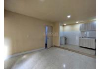 Apartamentos, Alquiler, San Vicente - $1.300.000