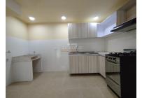 Apartamentos, Alquiler, San Vicente - $1.300.000