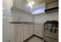 Apartamentos, Alquiler, San Vicente - $1.300.000