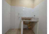 Apartamentos, Alquiler, San Vicente - $1.300.000