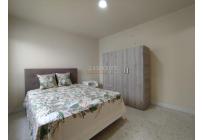 Apartamentos, Alquiler, San Vicente - $1.300.000