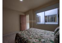Apartamentos, Alquiler, San Vicente - $1.300.000
