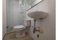 Apartamentos, Alquiler, San Vicente - $1.300.000