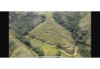 Lotes, Venta, La Cumbre - $1.900.000.000