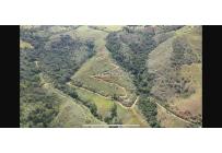 Lotes, Venta, La Cumbre - $1.900.000.000