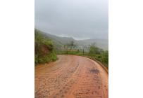 Lotes, Venta, La Cumbre - $1.900.000.000