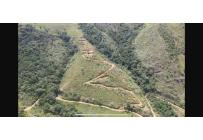 Lotes, Venta, La Cumbre - $1.900.000.000