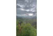 Lotes, Venta, La Cumbre - $1.900.000.000