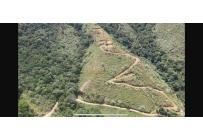 Lotes, Venta, La Cumbre - $1.900.000.000