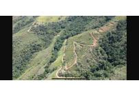 Lotes, Venta, La Cumbre - $1.900.000.000