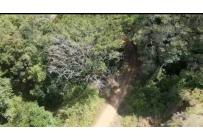 Lotes, Venta, La Cumbre - $1.900.000.000