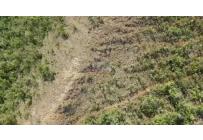 Lotes, Venta, La Cumbre - $1.900.000.000