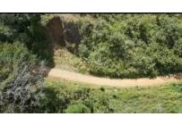 Lotes, Venta, La Cumbre - $1.900.000.000