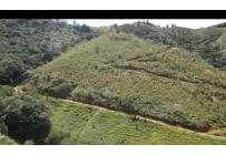 Lotes, Venta, La Cumbre - $1.900.000.000