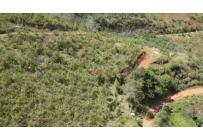 Lotes, Venta, La Cumbre - $1.900.000.000