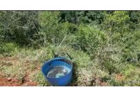 Lotes, Venta, La Cumbre - $1.900.000.000