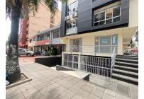 Locales y Bodegas, Alquiler, San Vicente - $1.500.000