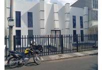 Casas, Alquiler, Palmira - $3.000.000