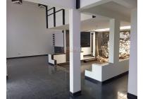 Casas, Alquiler, Palmira - $3.000.000