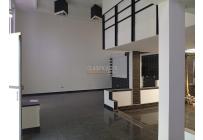 Casas, Alquiler, Palmira - $3.000.000