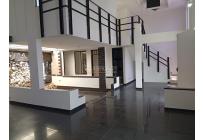 Casas, Alquiler, Palmira - $3.000.000