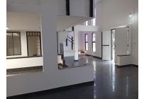 Casas, Alquiler, Palmira - $3.000.000