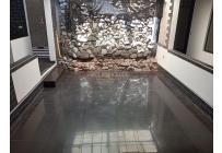 Casas, Alquiler, Palmira - $3.000.000