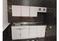 Casas, Alquiler, Palmira - $3.000.000