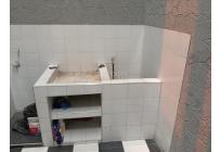 Casas, Alquiler, Palmira - $3.000.000