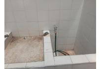 Casas, Alquiler, Palmira - $3.000.000