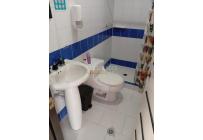 Casas, Alquiler, Palmira - $3.000.000