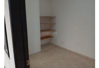 Casas, Alquiler, Palmira - $3.000.000