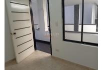 Casas, Alquiler, Palmira - $3.000.000