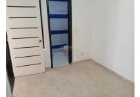 Casas, Alquiler, Palmira - $3.000.000