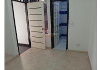 Casas, Alquiler, Palmira - $3.000.000