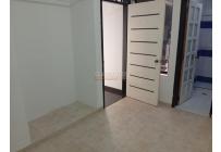 Casas, Alquiler, Palmira - $3.000.000