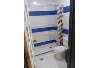 Casas, Alquiler, Palmira - $3.000.000