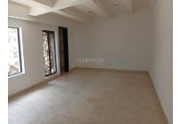 Casas, Alquiler, Palmira - $3.000.000