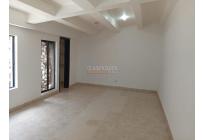 Casas, Alquiler, Palmira - $3.000.000